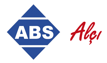 ABS Logosu