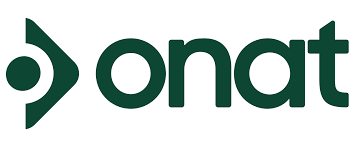 Onat Logosu